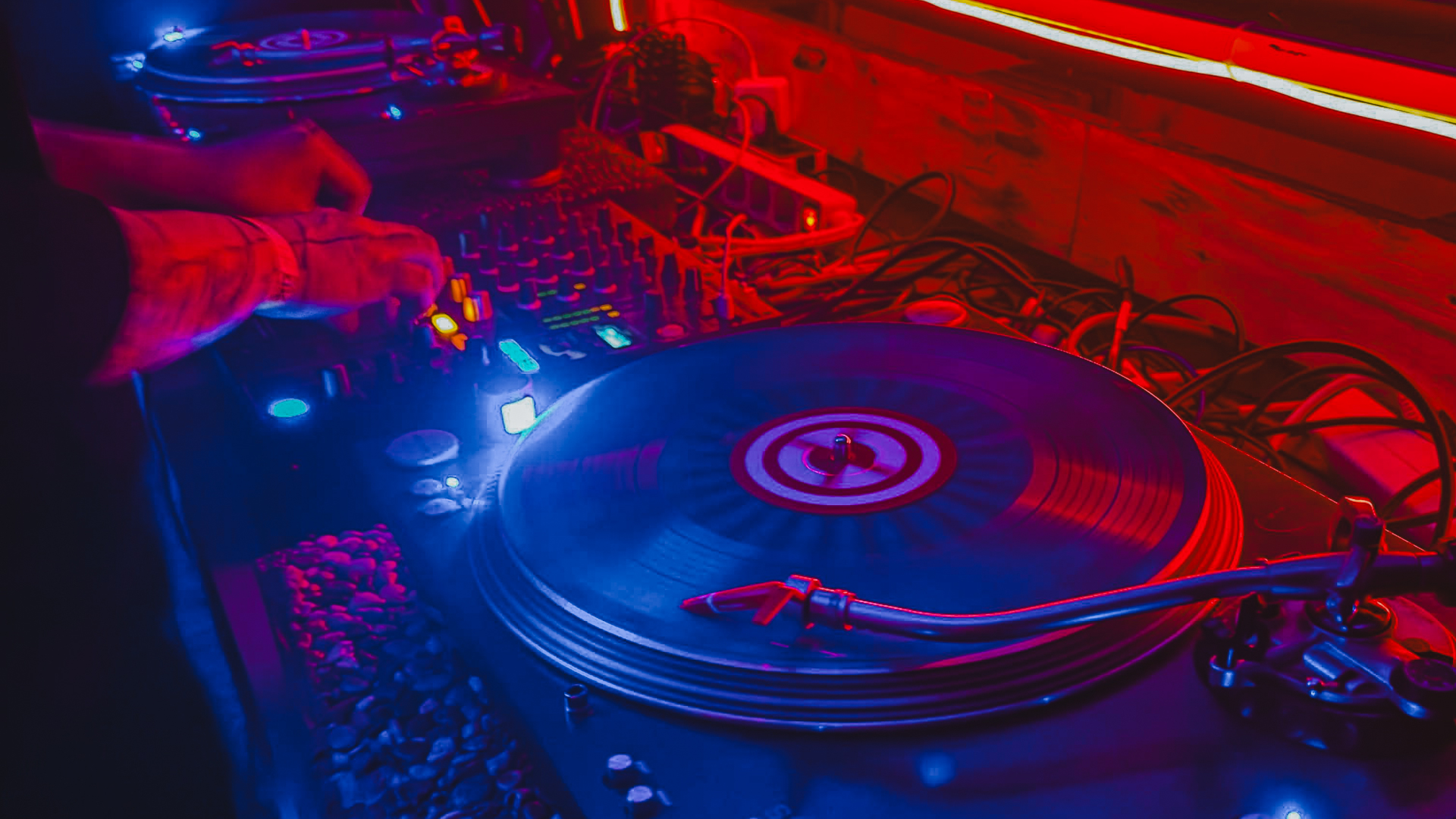 WhatsApp Image 2025-06-27 at 22.24.30